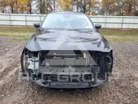 2018 Mazda CX-5 фото