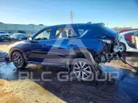 2018 Mazda CX-5 фото