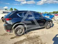 2018 Mazda CX-5 фото