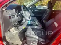 2018 Mazda CX-5 фото