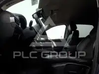2018 Mazda CX-5 фото
