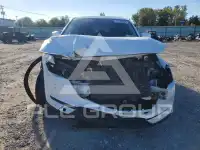 2018 Mazda CX-5 фото