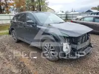 2018 Mazda CX-5 фото