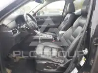 2018 Mazda CX-5 фото