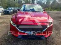 2018 Mazda CX-5 фото