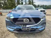 2018 Mazda CX-5 фото