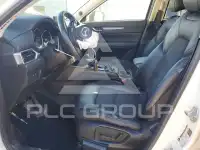 2018 Mazda CX-5 фото