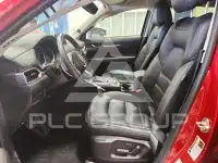 2018 Mazda CX-5 фото