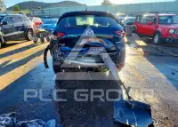 2018 Mazda CX-5 фото