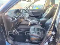 2018 Mazda CX-5 фото