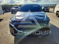 2018 Mazda CX-5 фото