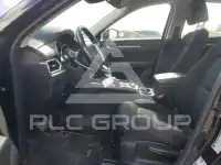 2018 Mazda CX-5 фото