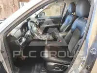 2018 Mazda CX-5 photo