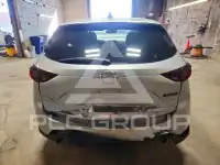 2018 Mazda CX-5 photo