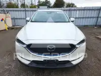 2018 Mazda CX-5 photo