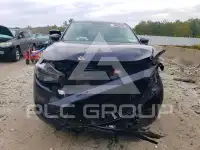 2018 Mazda CX-5 photo