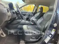 2018 Mazda CX-5 photo