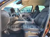 2018 Mazda CX-5 фото