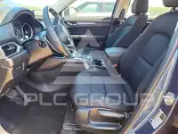 2018 Mazda CX-5 photo
