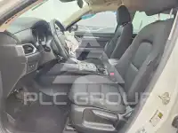2018 Mazda CX-5 photo