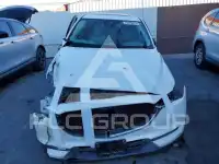 2018 Mazda CX-5 фото