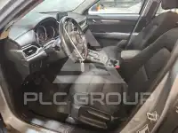2018 Mazda CX-5 photo