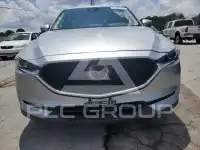 2018 Mazda CX-5 photo