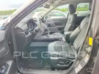 2018 Mazda CX-5 фото