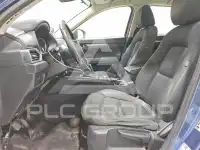 2018 Mazda CX-5 фото