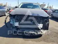 2018 Mazda CX-5 фото
