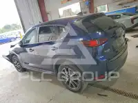 2018 Mazda CX-5 фото