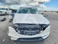 2018 Mazda CX-5 фото