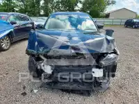 2018 Mazda CX-5 photo