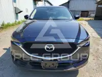 2018 Mazda CX-5 фото