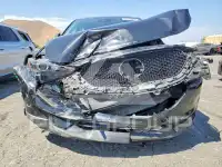 2018 Mazda CX-5 фото
