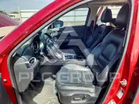 2018 Mazda CX-5 фото