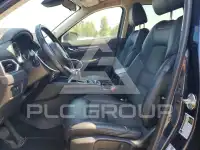 2018 Mazda CX-5 фото