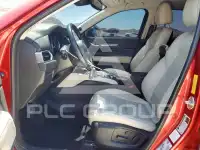 2018 Mazda CX-5 фото
