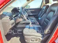 2018 Mazda CX-5 фото