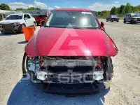 2018 Mazda CX-5 фото
