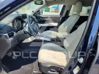 2018 Mazda CX-5 фото