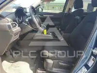 2018 Mazda CX-5 photo
