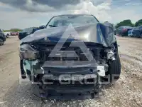 2018 Mazda CX-5 фото