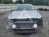 2018 Mazda CX-5 фото