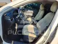 2018 Mazda CX-5 photo