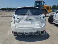 2018 Mazda CX-5 фото