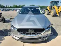 2018 Mazda CX-5 photo