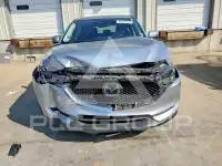 2018 Mazda CX-5 photo