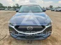 2018 Mazda CX-5 фото