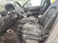 2018 Mazda CX-5 фото